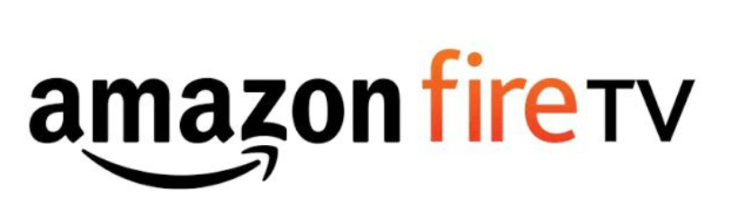 Amazon Fire TV